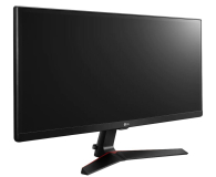 LG 29UM69G - 361255 - zdjęcie 3